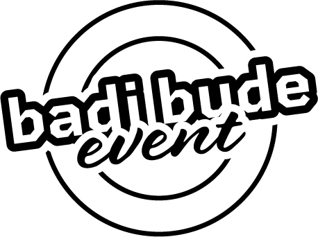 BadiBude Uttenweiler